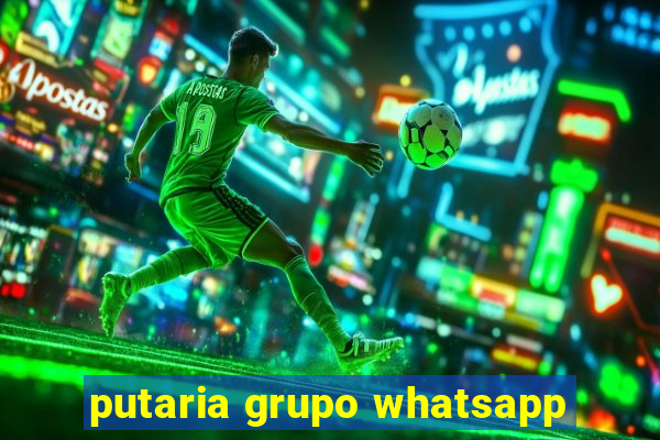 putaria grupo whatsapp